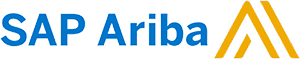 Logotipo: SAP Ariba