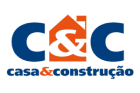 Logo: C&C