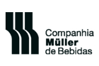 Logo: Cia Muller de Bebidas