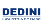 Logo: Dedini Piracicaba e Sertãozinho