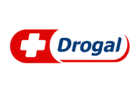 Logo: Drogal