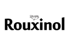 Logo: Indústria e Comércio Rouxinol
