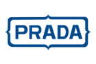 Logo: Metalúrgica Prada