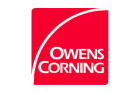 Logo: Owens Corning