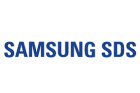Logo: Samsung SDS Soluções em Tecnologia