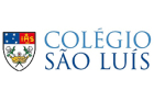 Logo: Colégio São Luís