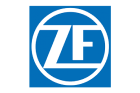 Logo: ZF / TRW