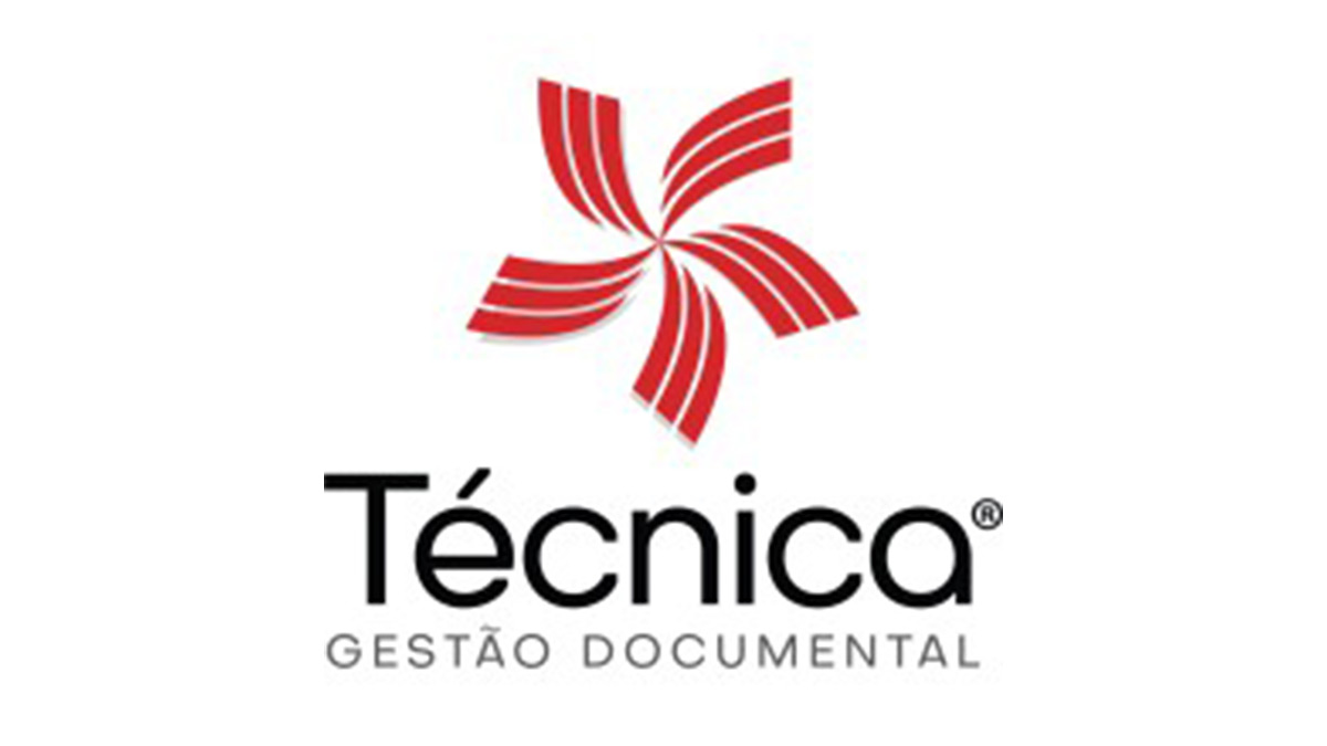 Tecnica Engenharia